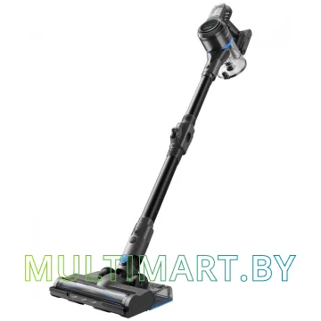 Пылесос Dreame Vacuum Cleaner J30 VJ12A (международная версия, черный)